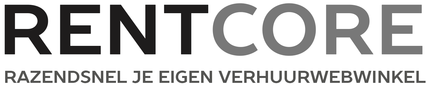 Rentcore